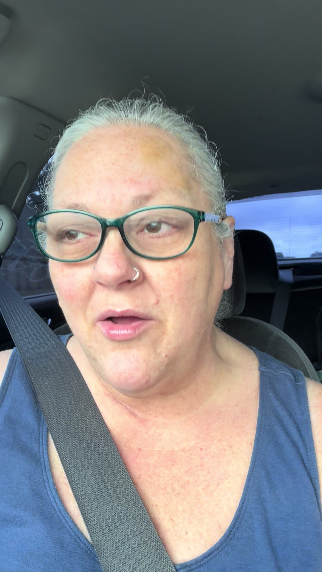 @Feminine Survivor