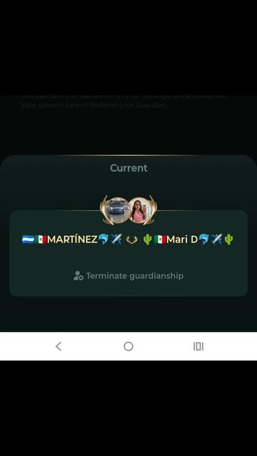@🌵🇲🇽Mari D🐬✈️🌵