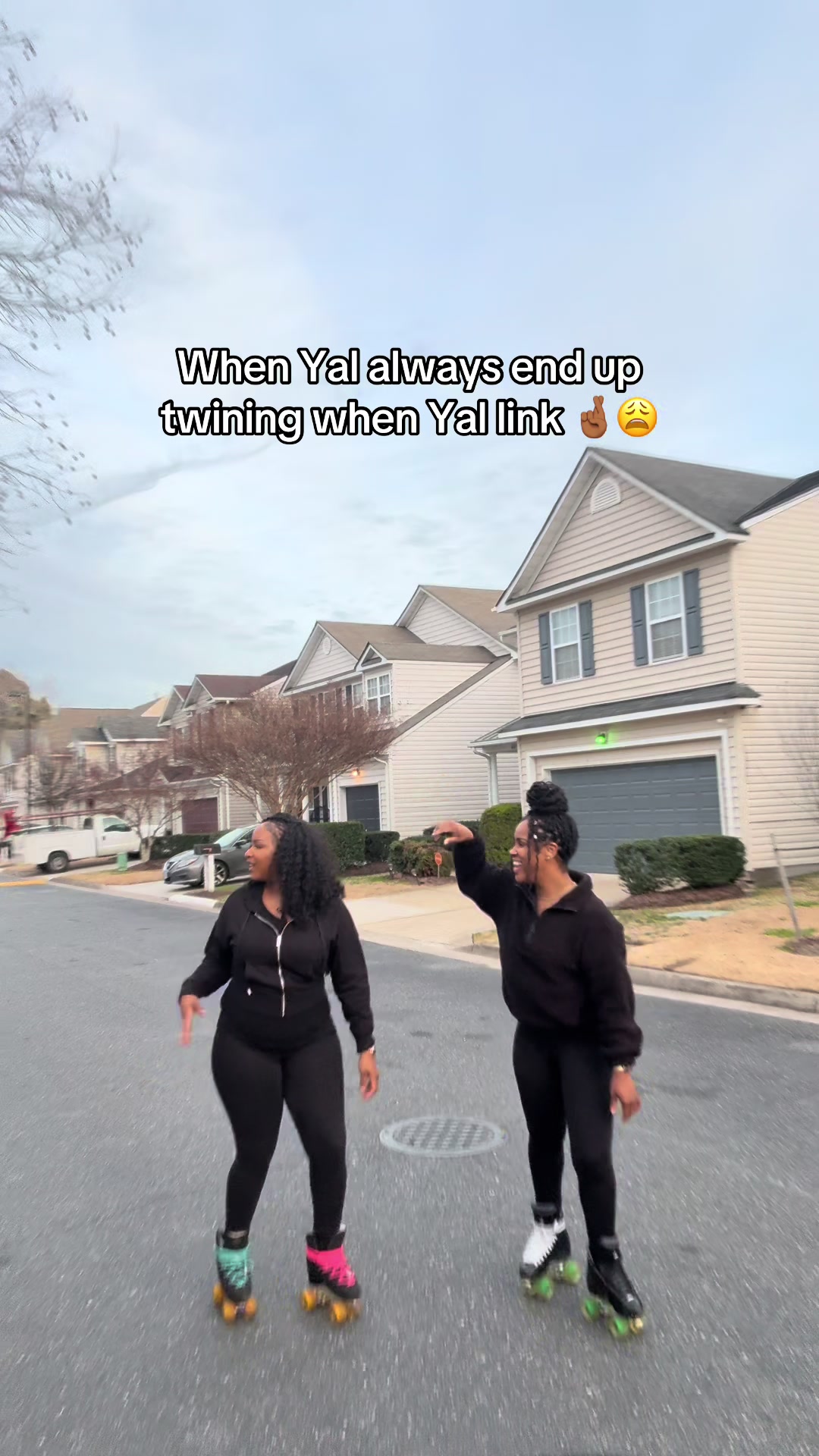 @Rissa & Star