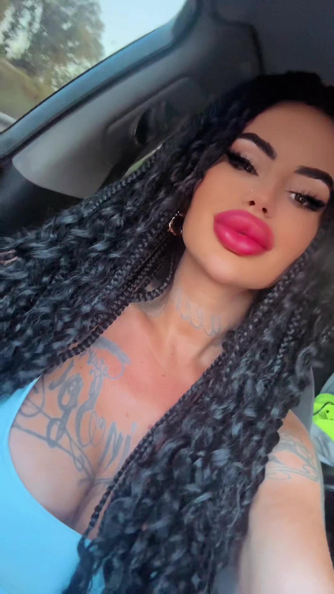 @stellina🥰🥰