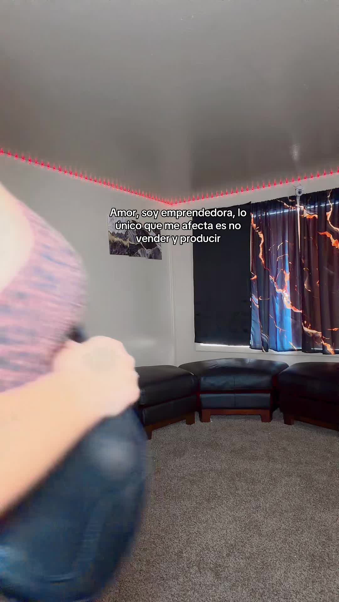 @soyauriii