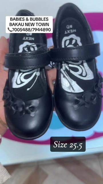 @babiesandbubbles_gm