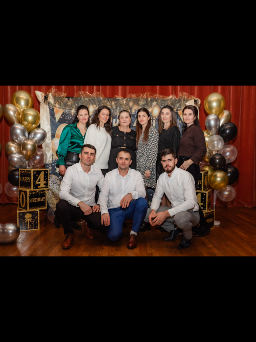 @FamilyMamu❤️