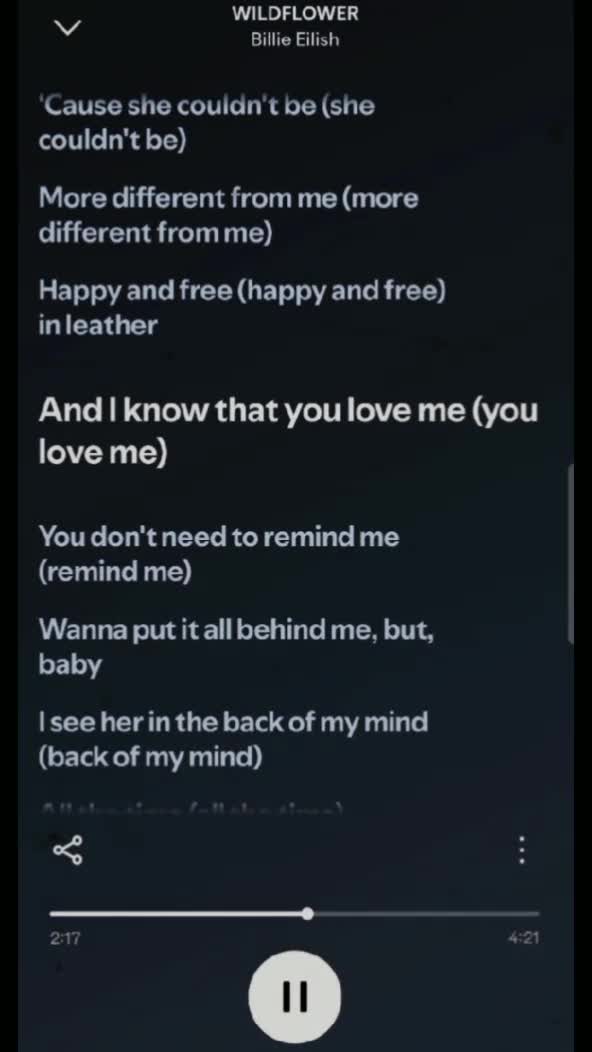 @lexk