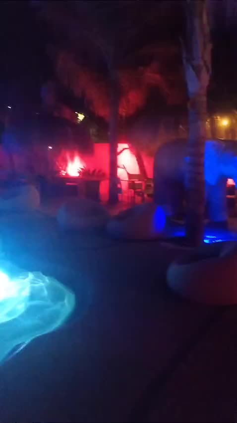 @luna