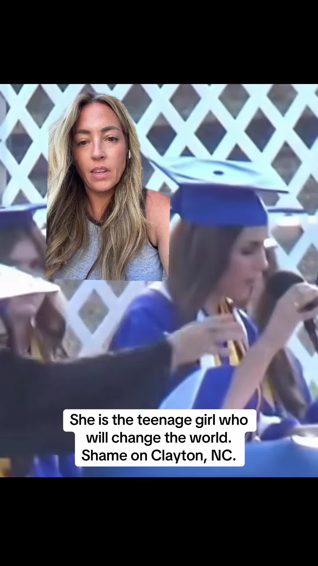 @msmaydaythefirst