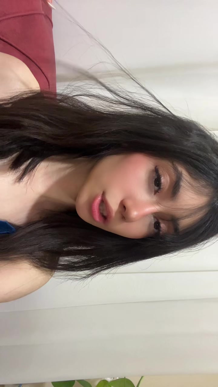 @yegush