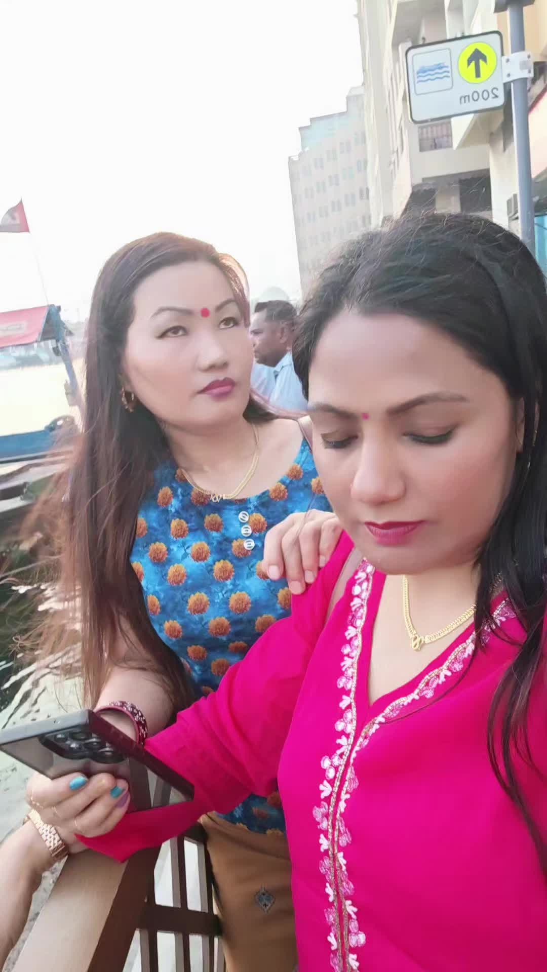 @Sapana Chhetri