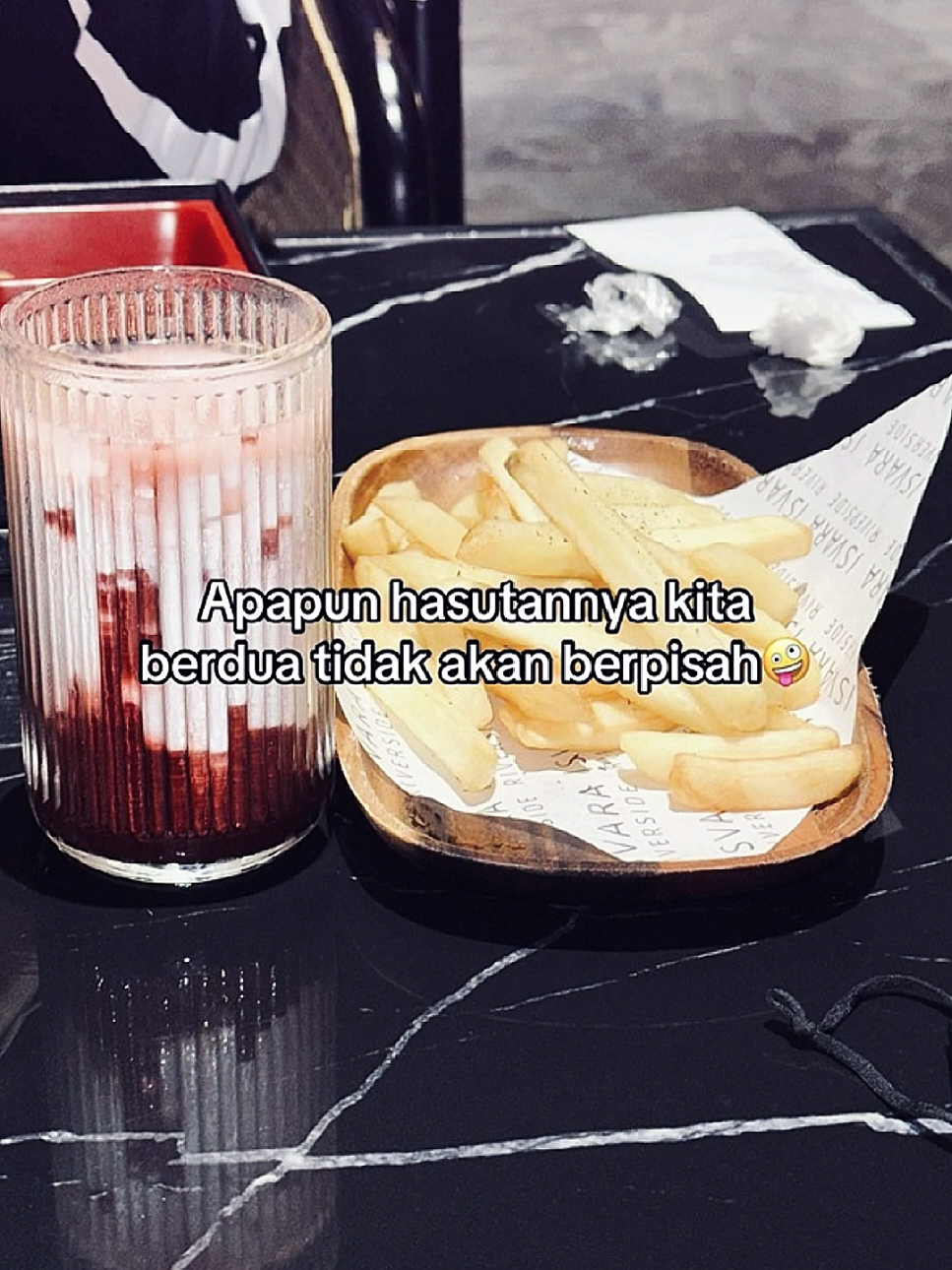 @yann