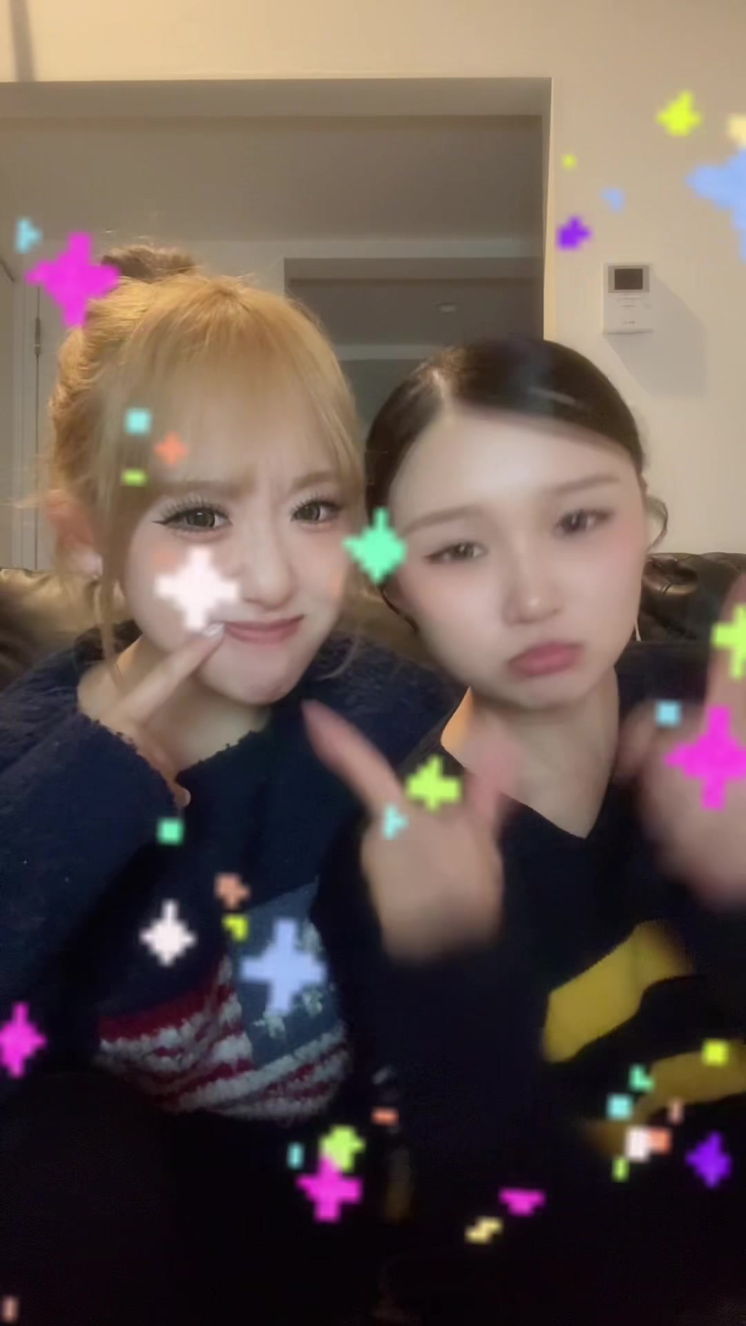 @𝗠𝗢𝗠𝗢𝗞𝗔