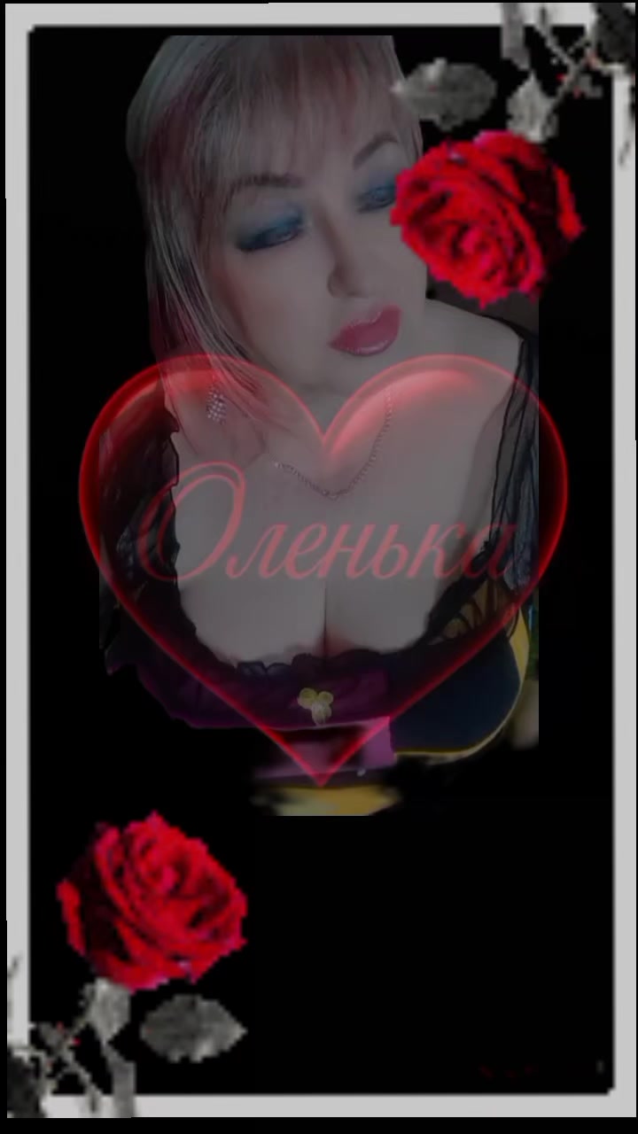 @꧁༺ 𝓞𝓵𝓰𝓪 ༻꧂