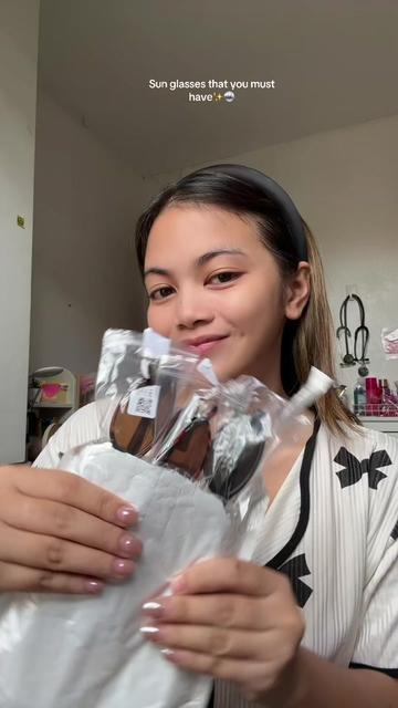 @Ysselb🧚🏼&zwj;♀️