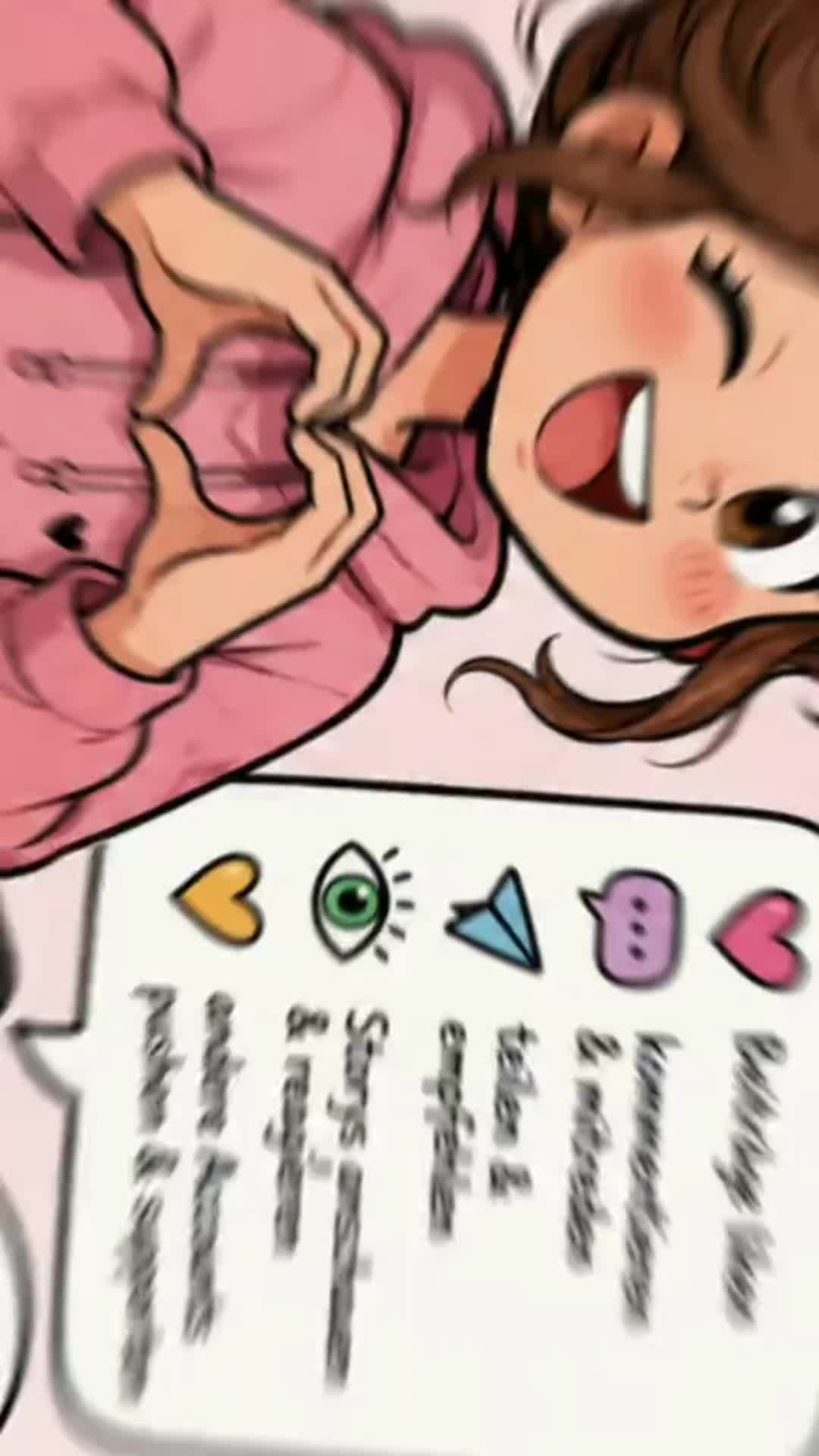 @Nina🦥Familie Gitarre🦥🐙🐙