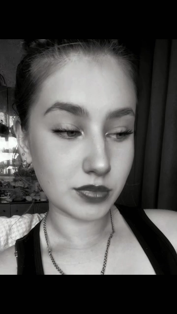 @Dariа