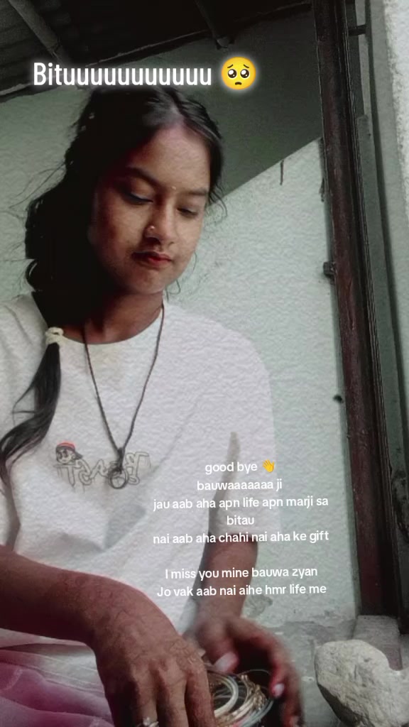 @single life 🥺🫰🤟