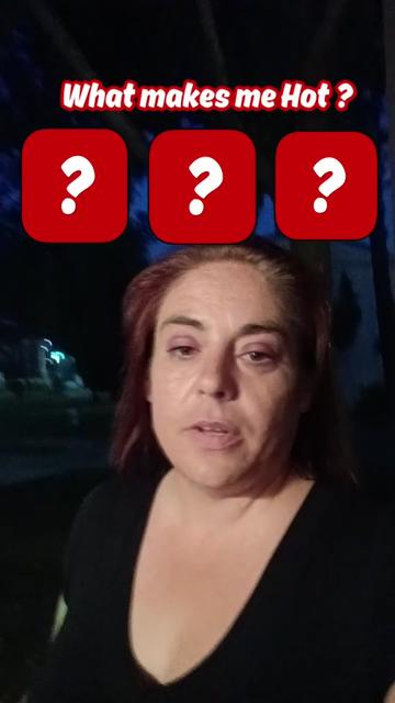 @Ashley Hoffman