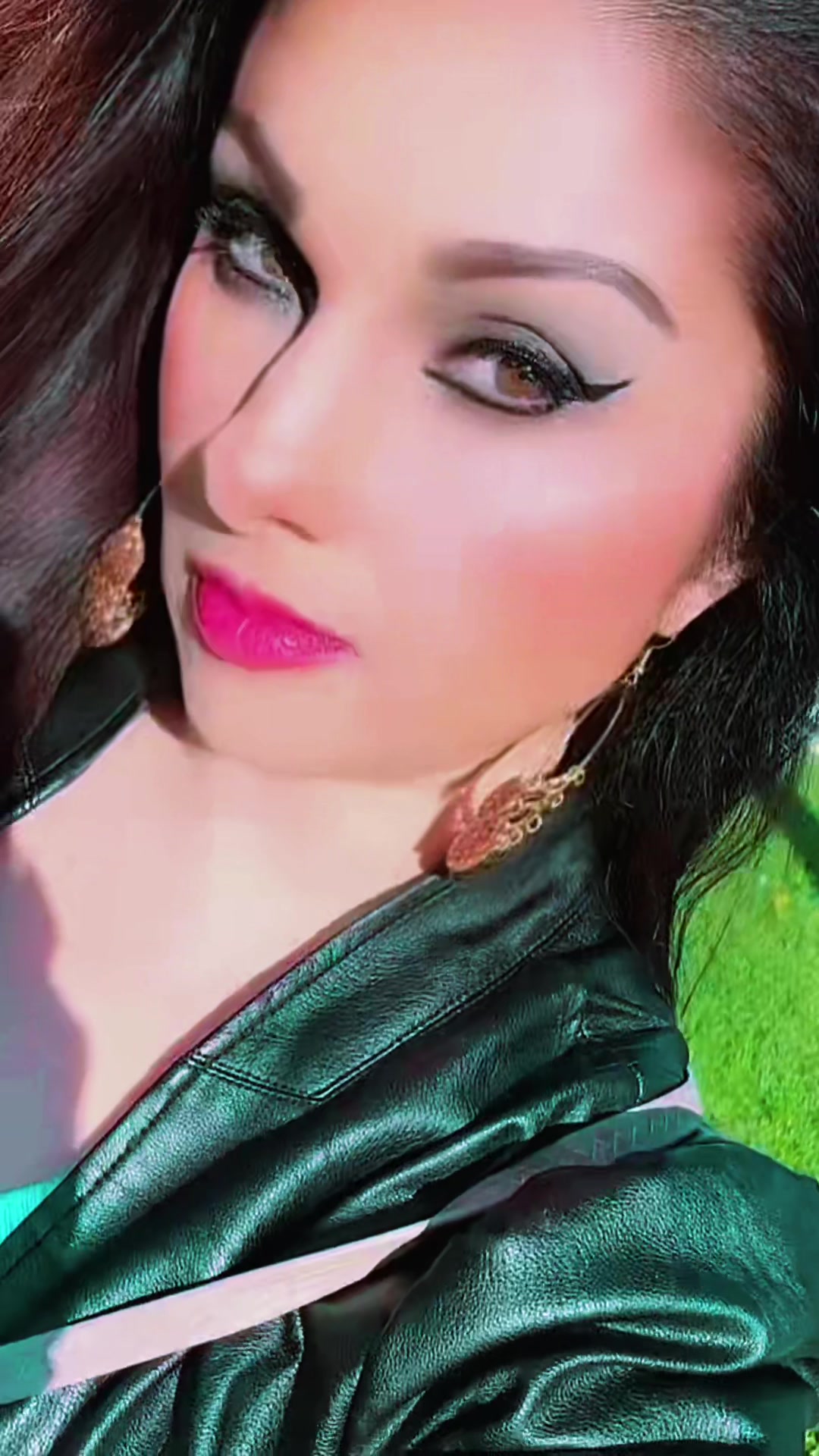 @Firozha❤️❤️❤️