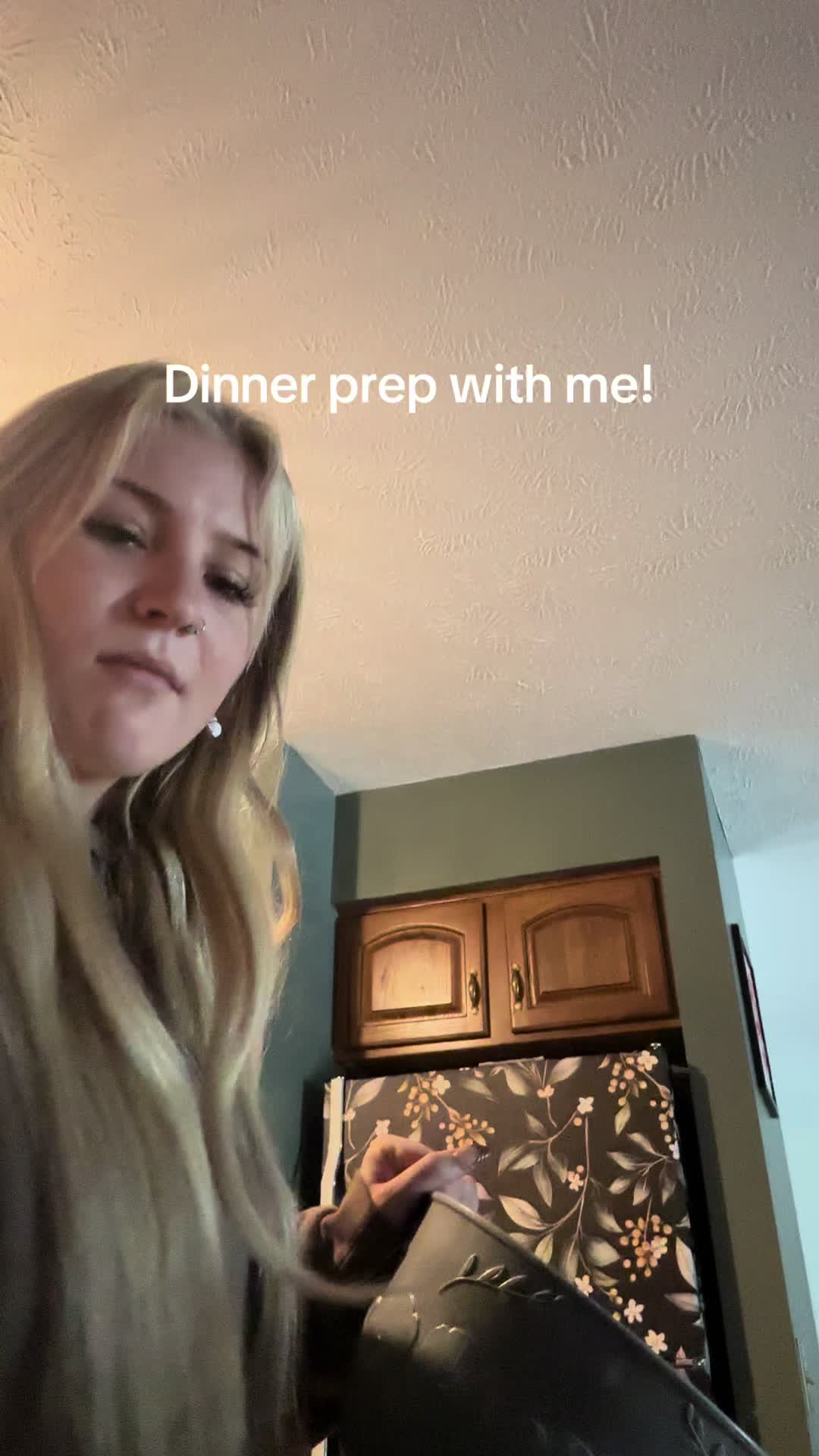 @corrin_adams
