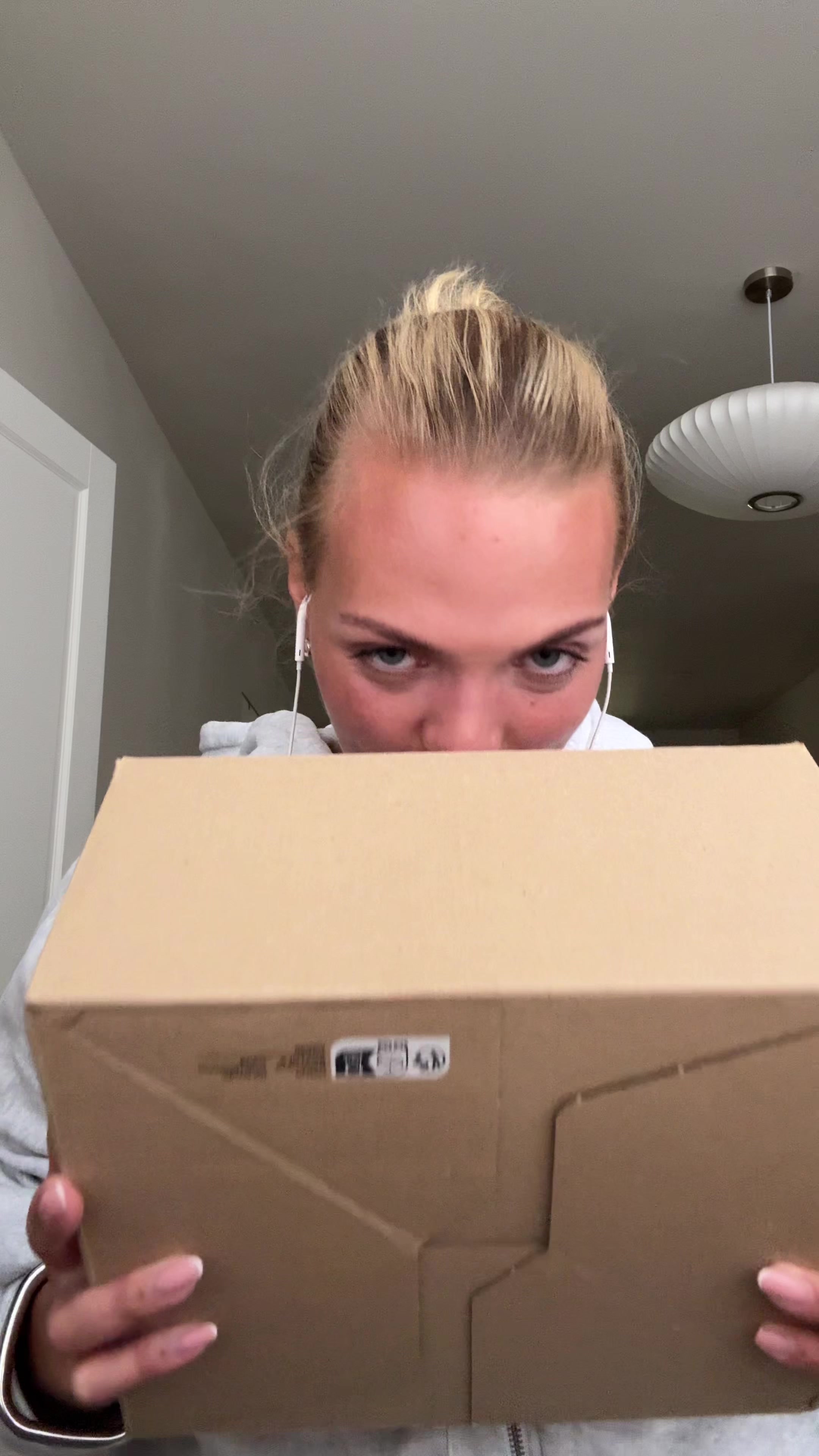 @Isadee Jansen