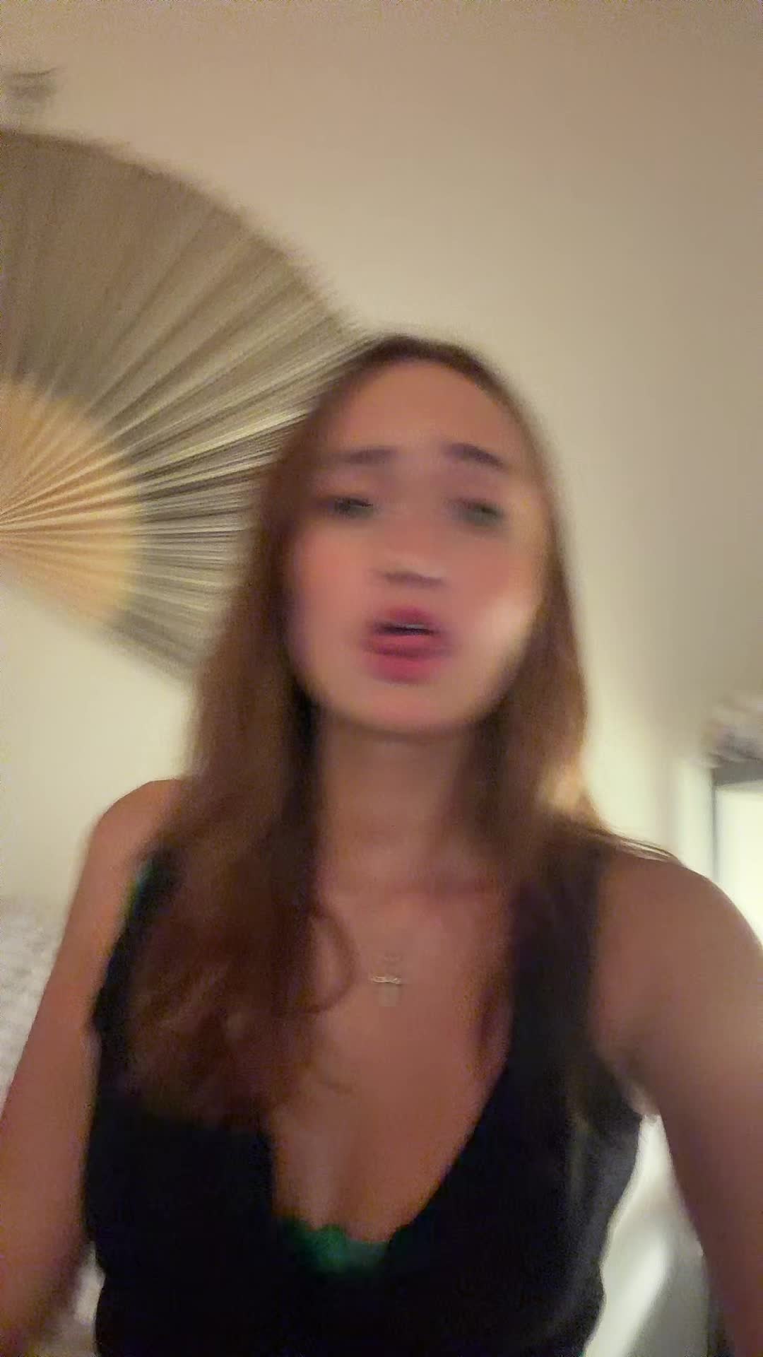 @no