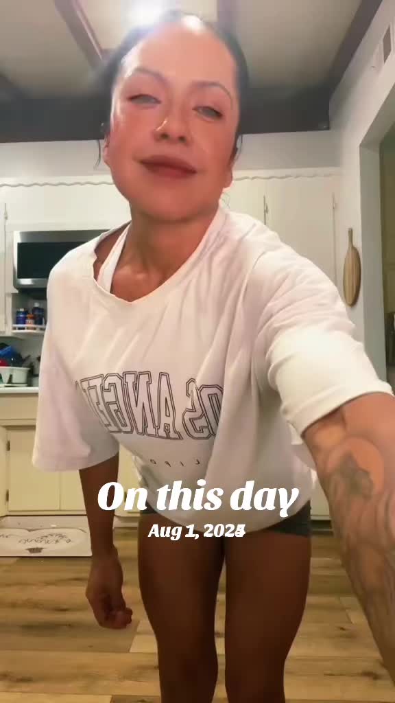 @Destiny Hernández