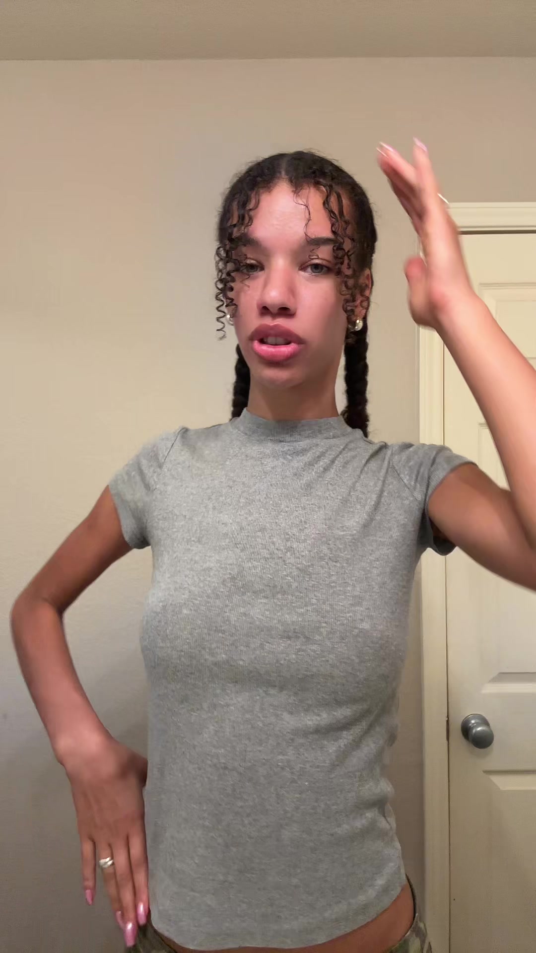 @maya