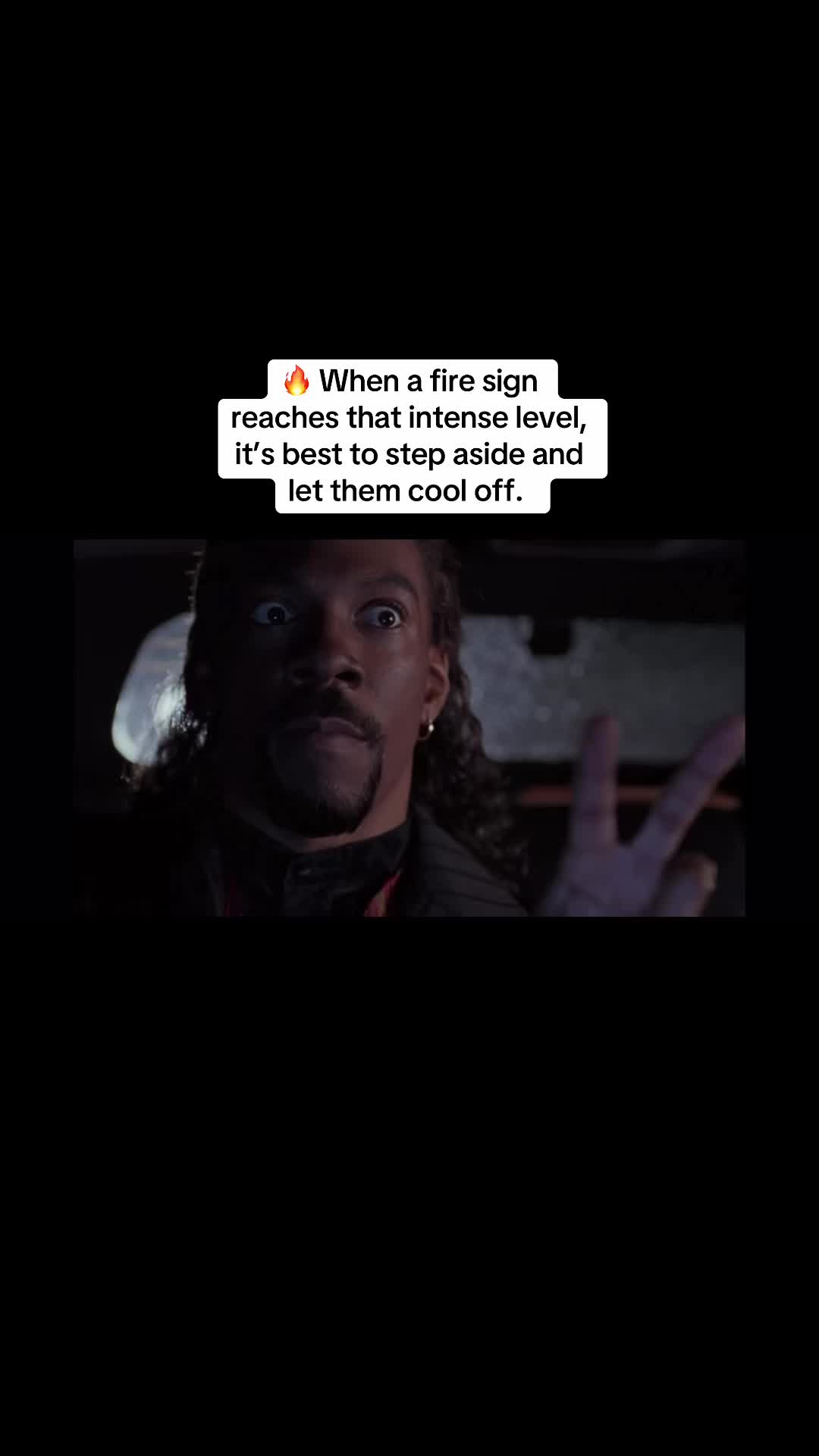 @SONNY&ensp;TIP-O&ensp;Aka&ensp;Mrstaywoke305
