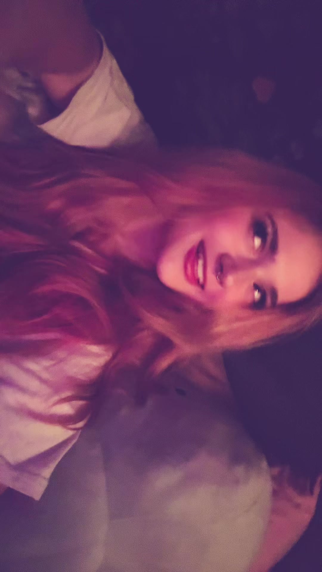 @b