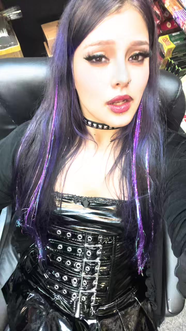@macabrecvtie