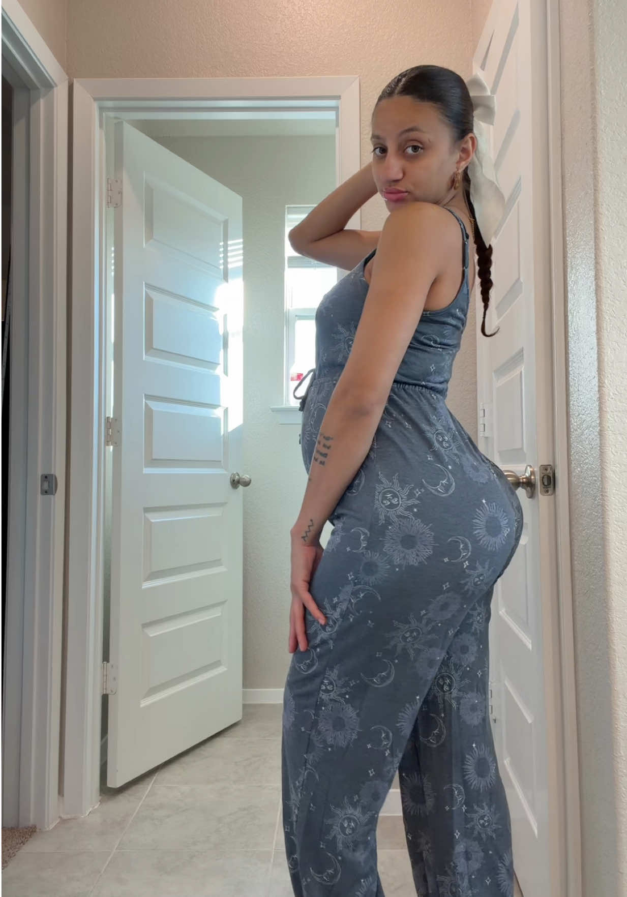 @Freakarican_🇵🇷