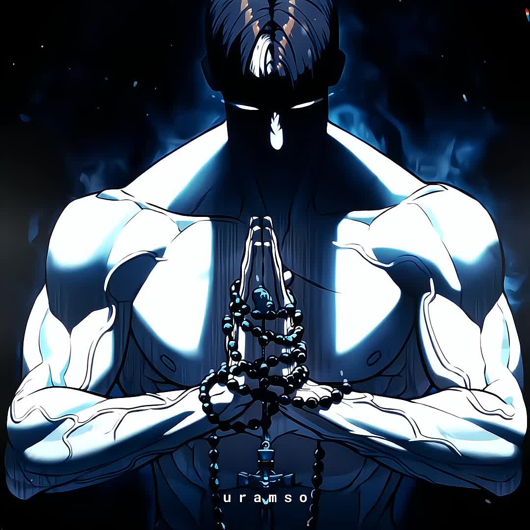 @─𝐄𝐭𝐞𝐫𝐧𝐚𝐥 𝐔𝐫𝐚𝐦𝐬𝐨_