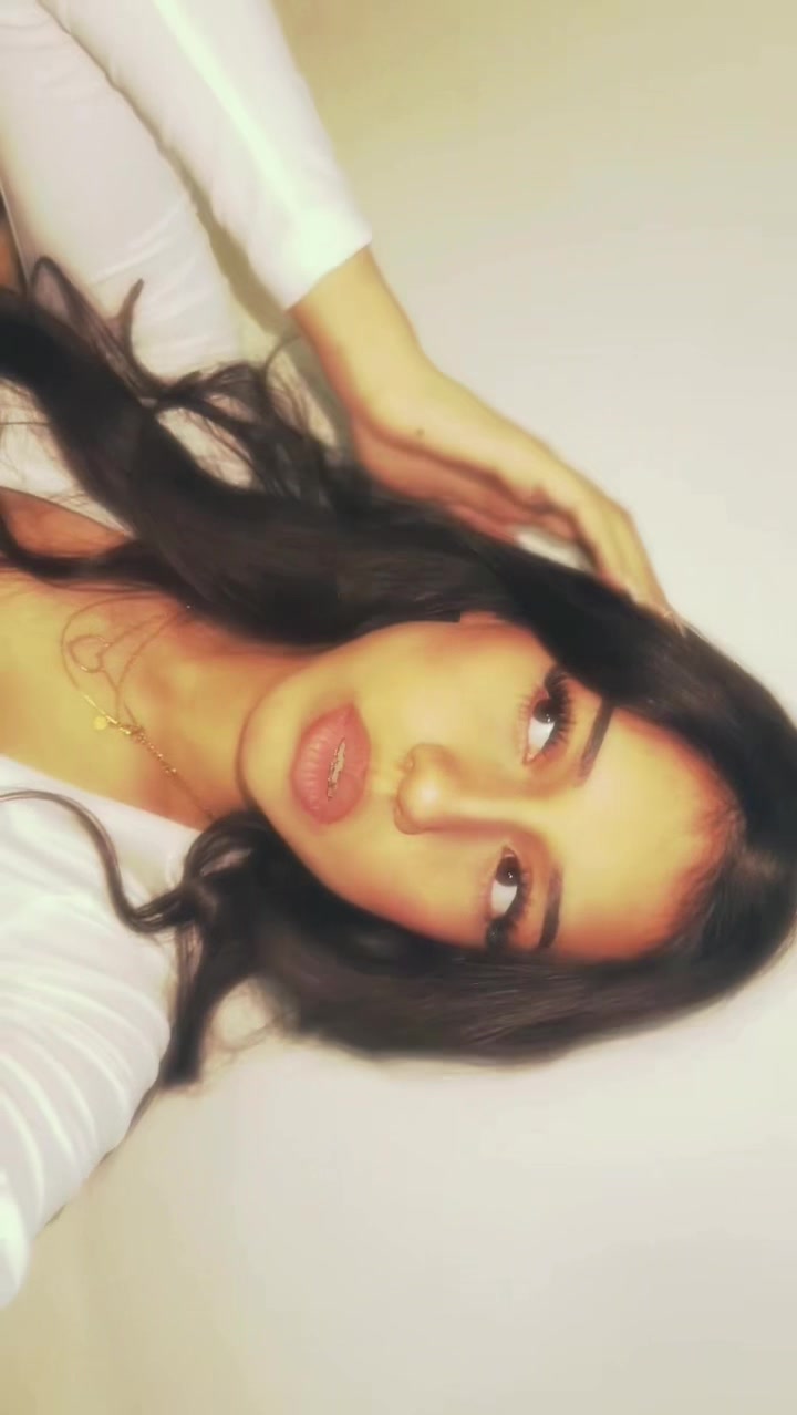 @♪      @irlbambi