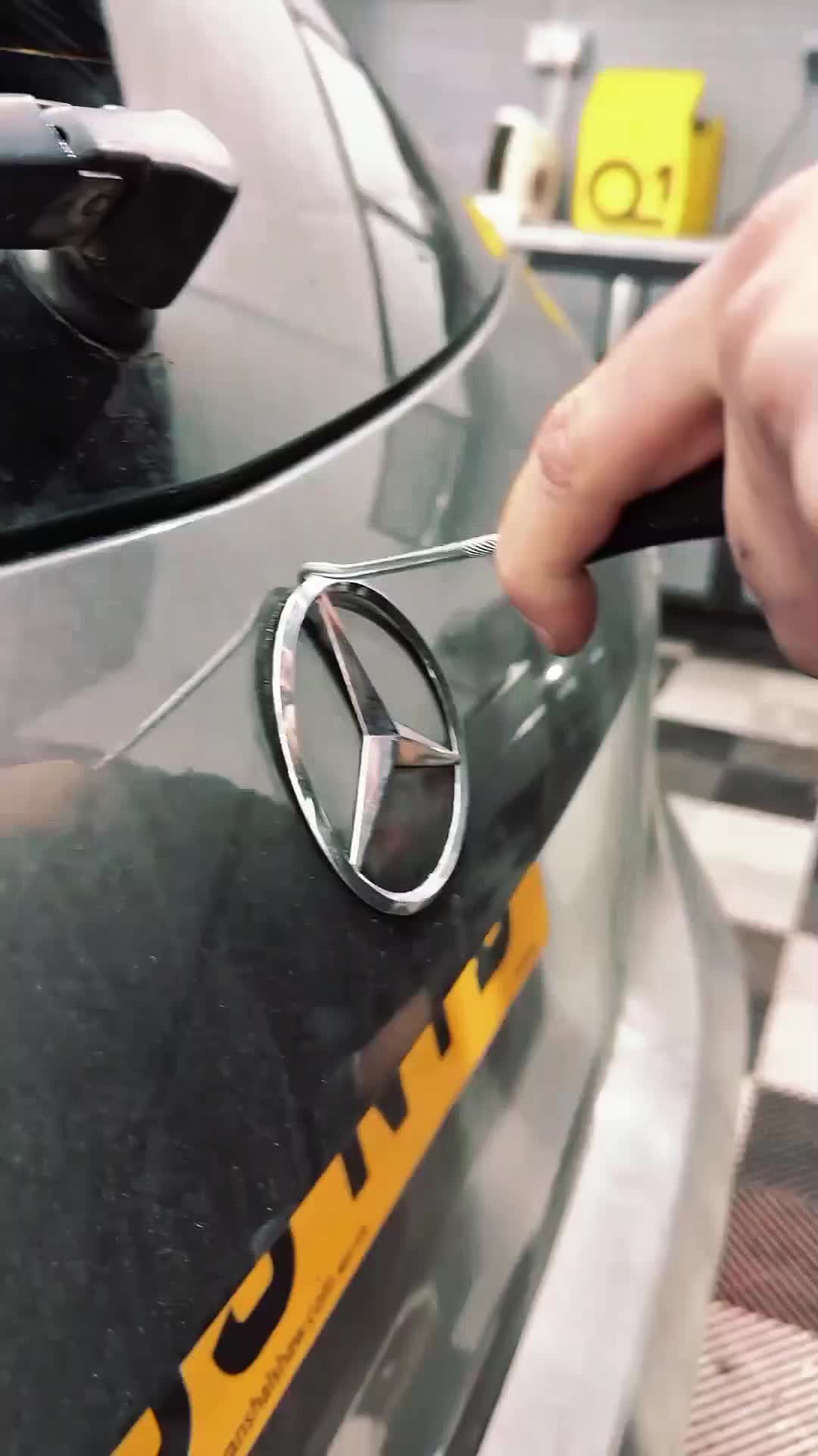 @AutotippDEE