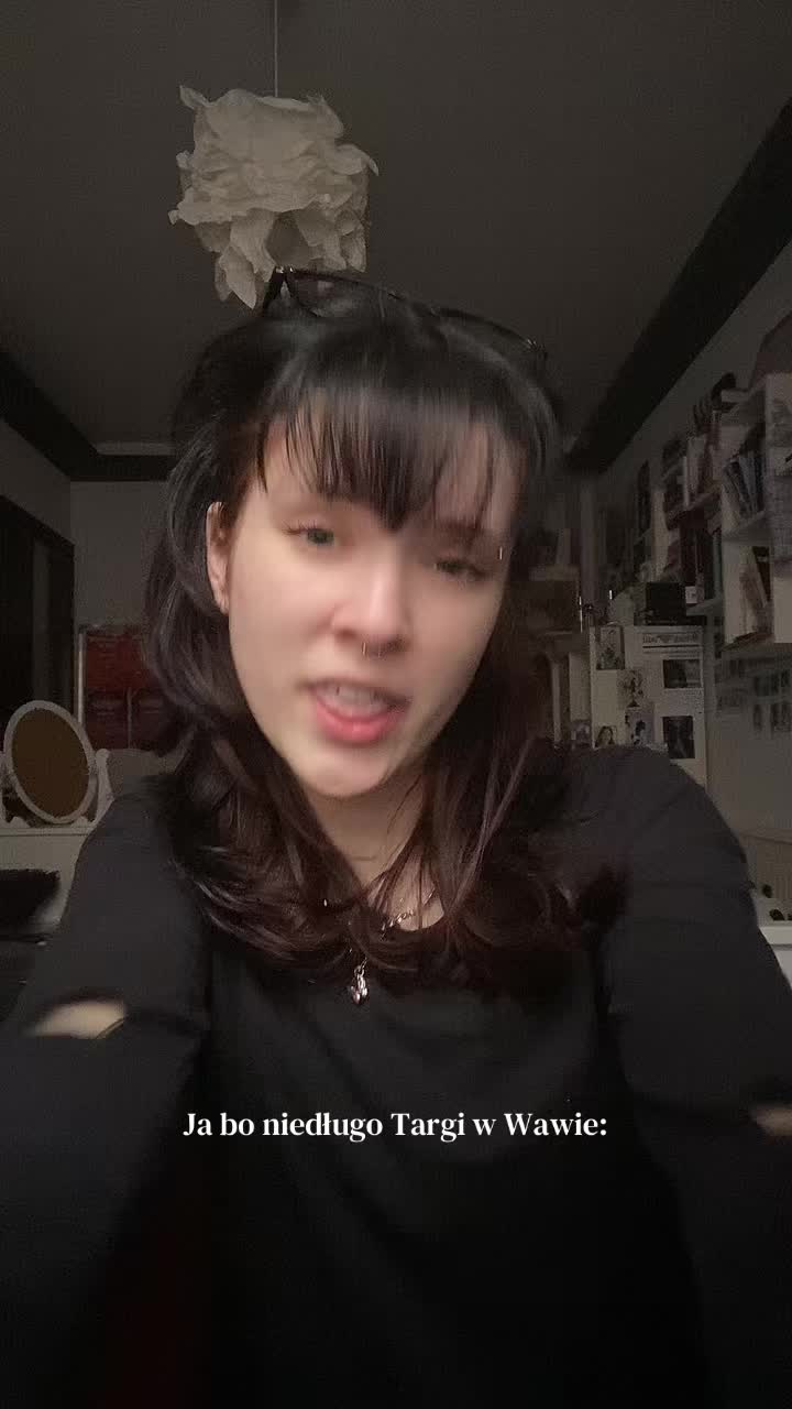 @strefa_.booktok