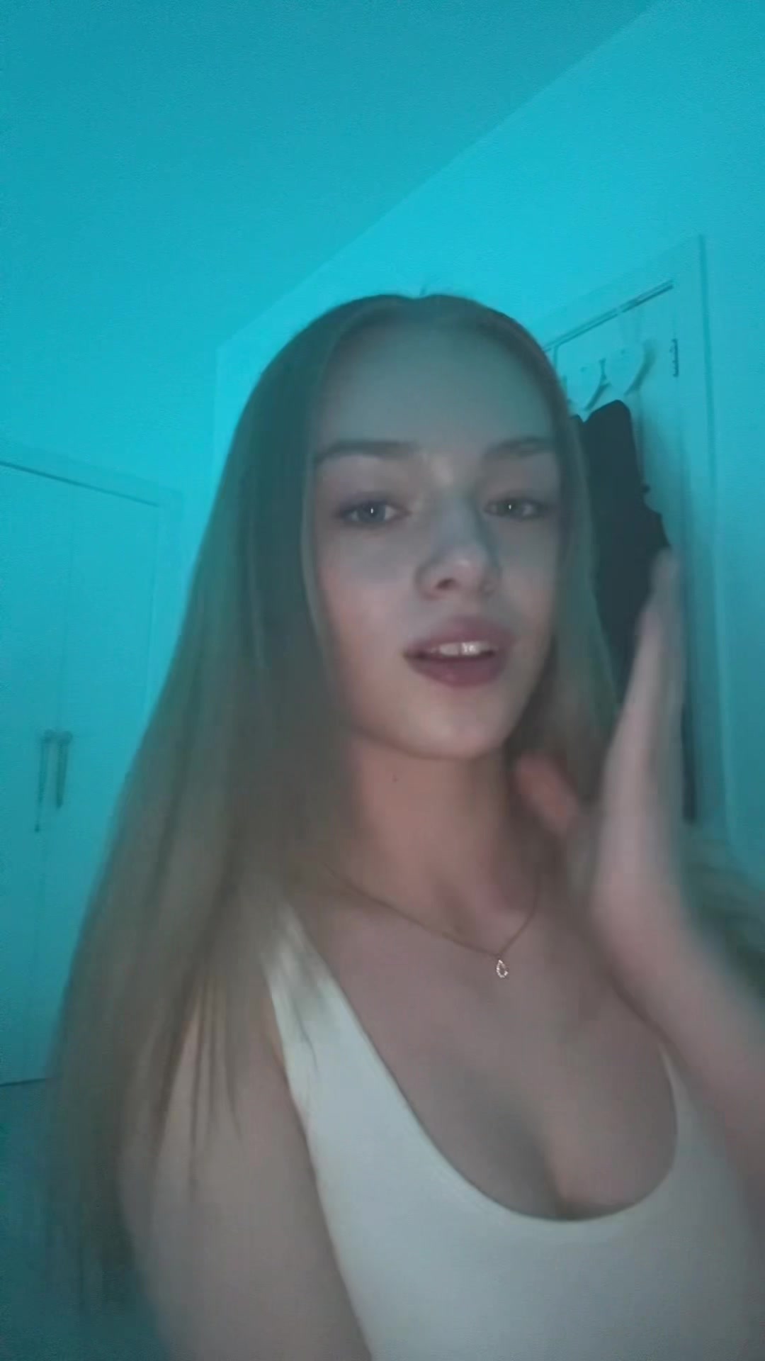 @klaudia