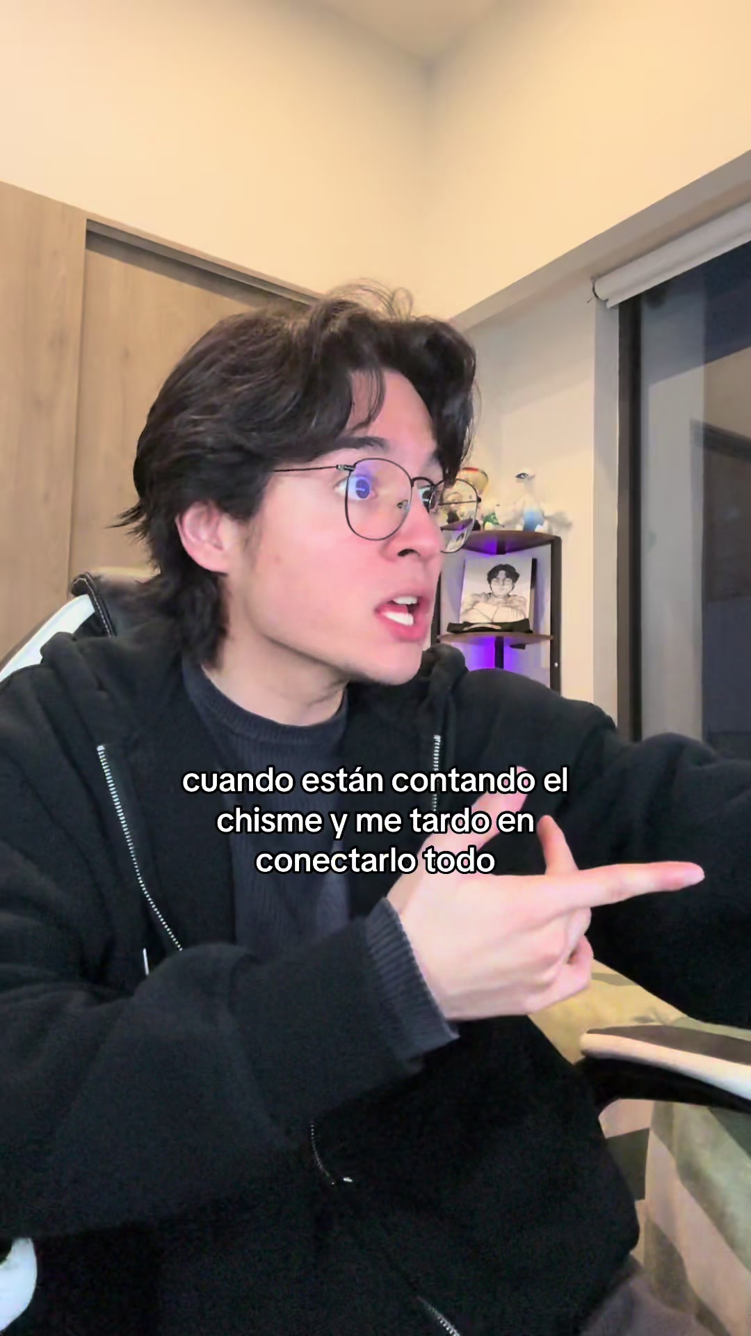 @✖️ Jaime Barajas ✖️