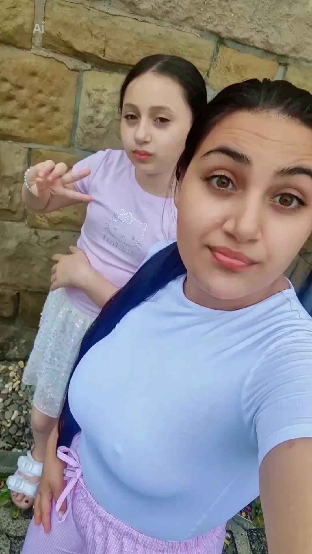@zîna💋