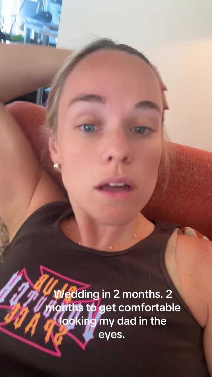 @icecreamprincess97