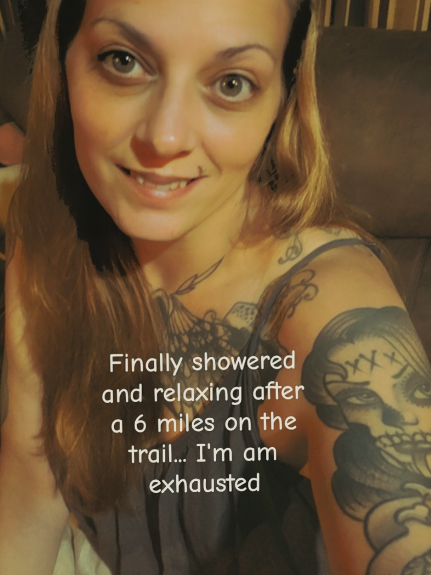 @Krafty.Krista