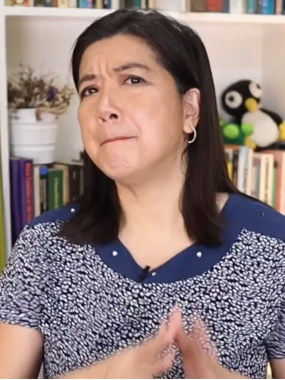 @iamkaradavid