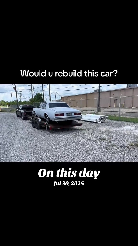 @bigcamtv1