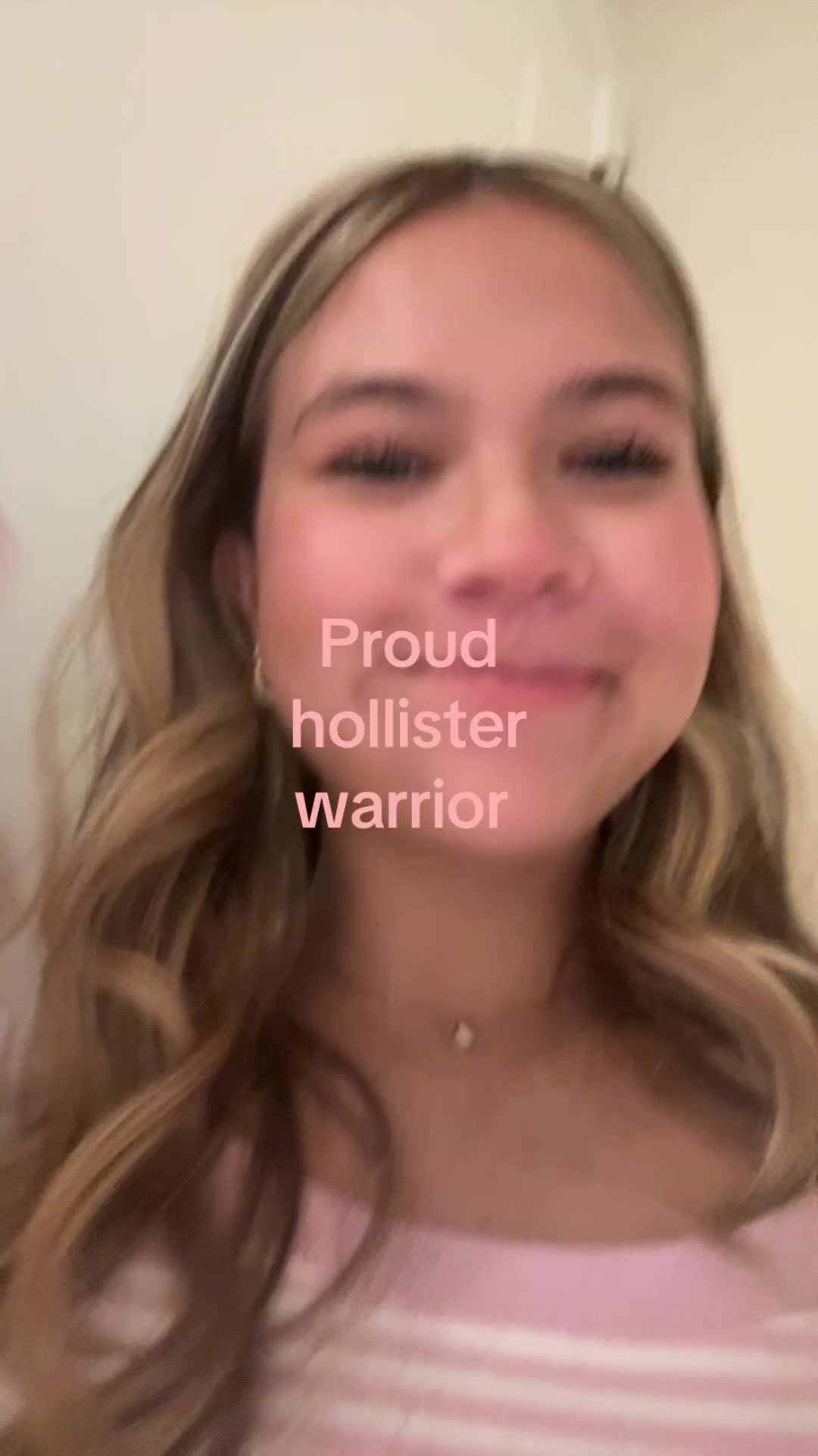 @unicornvicky_101