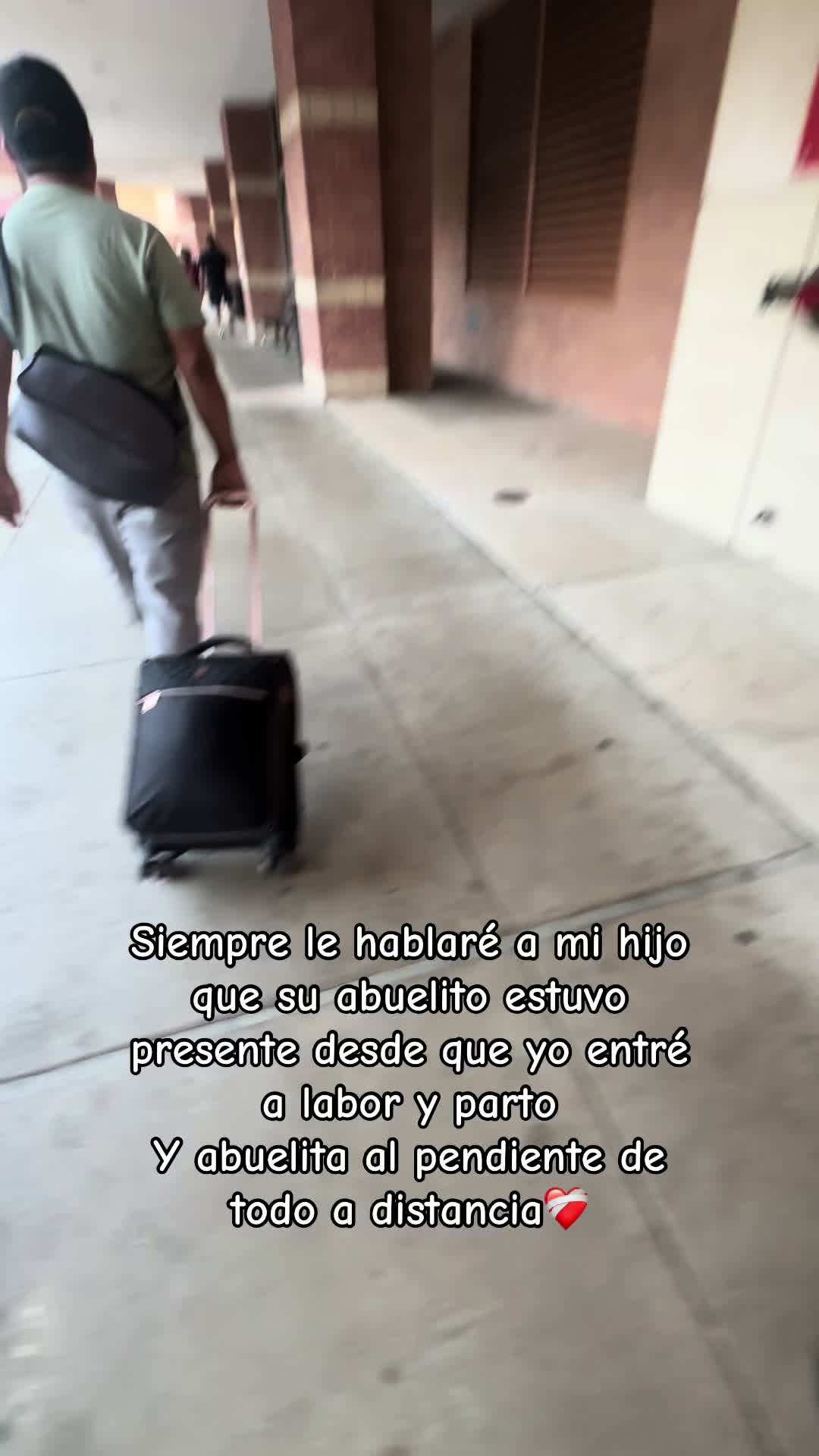 @Garciaa Lees