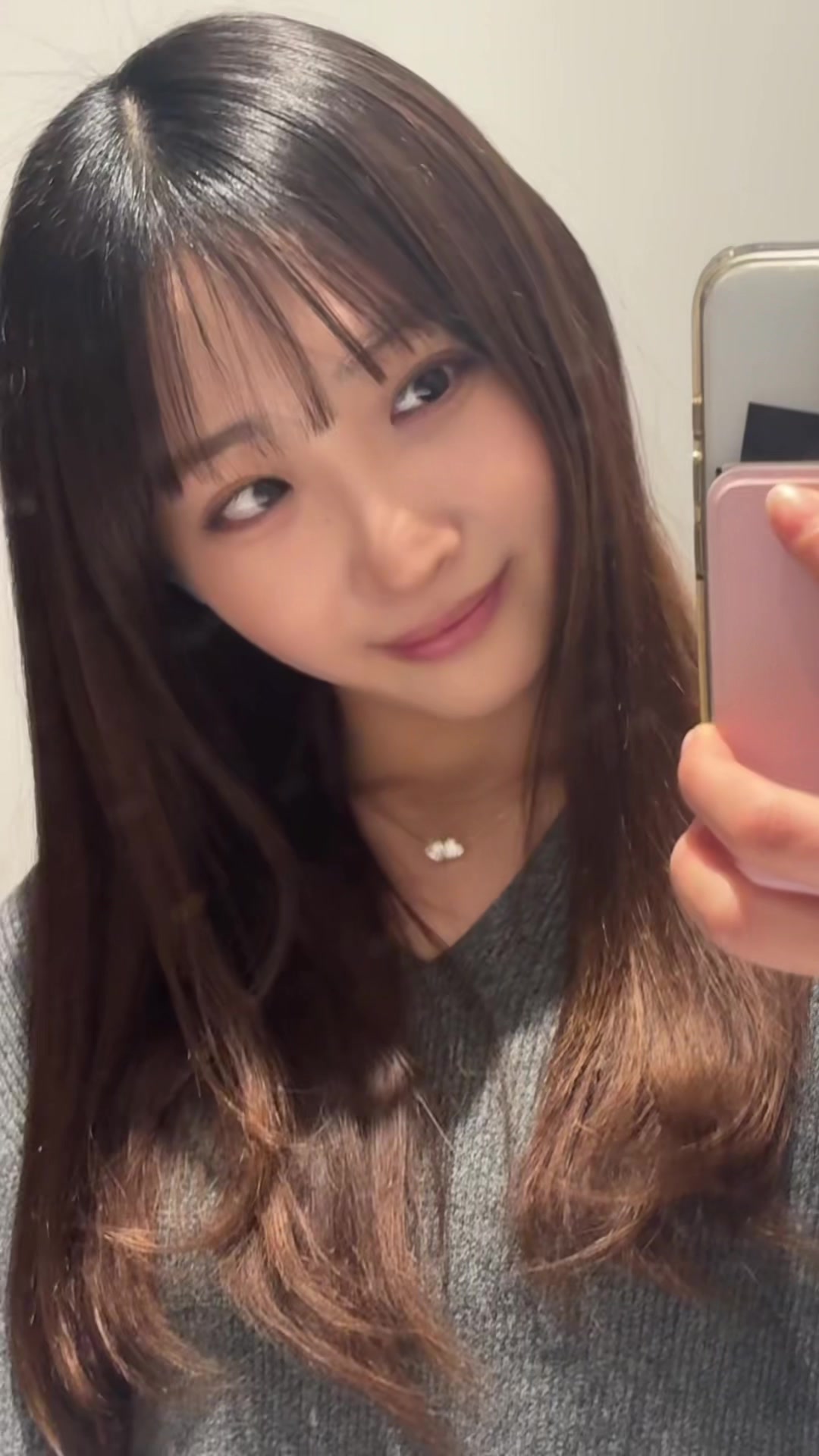 @石川 翔鈴