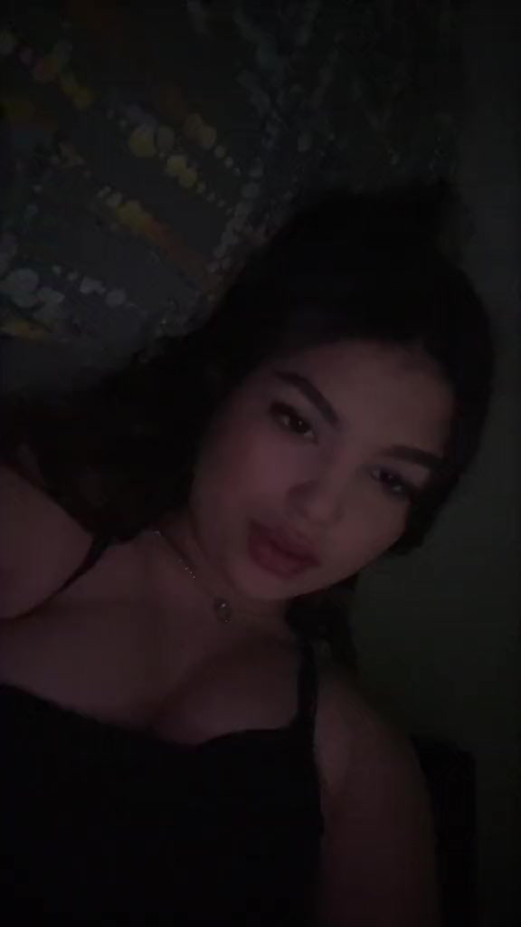 @milicastanojevicc12