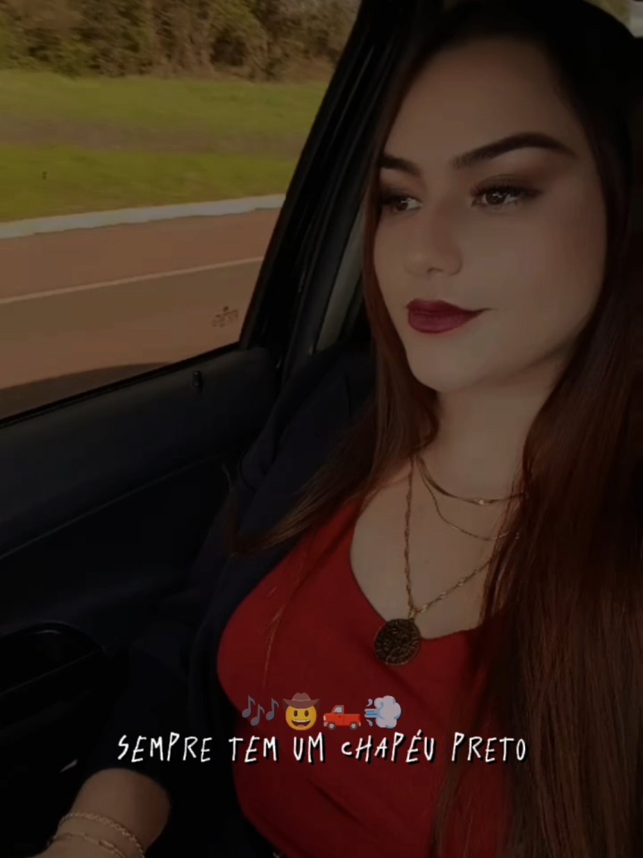 @Camila Pimentel