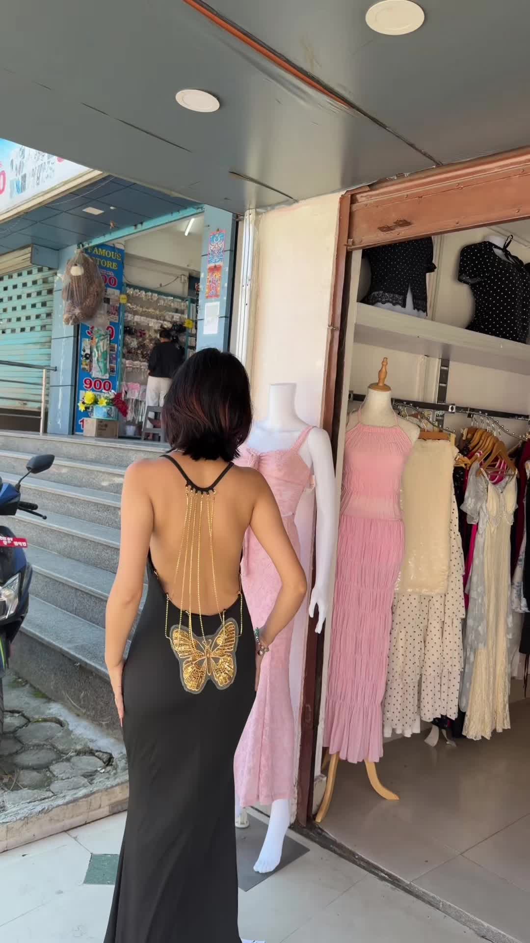 @samucloset