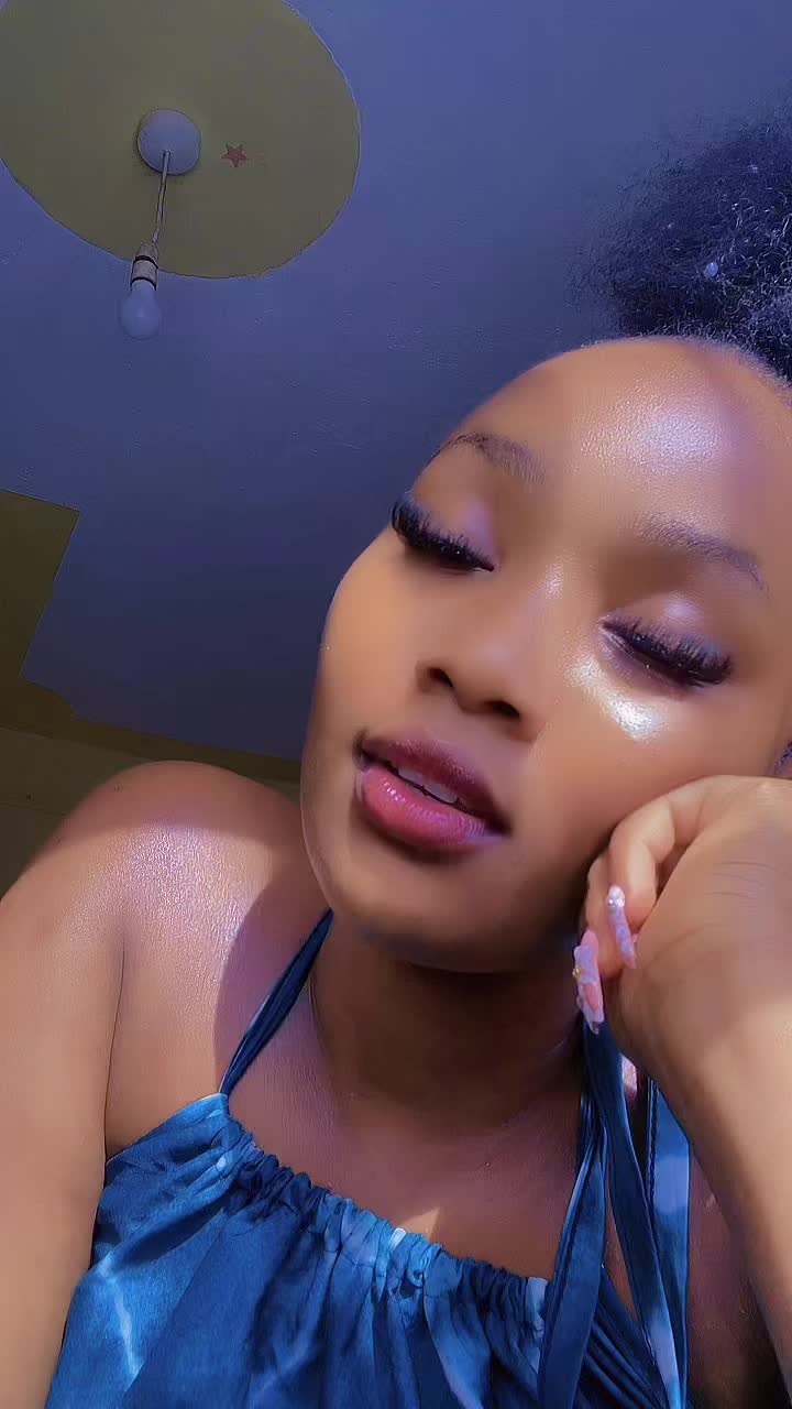 @prezzy🌸