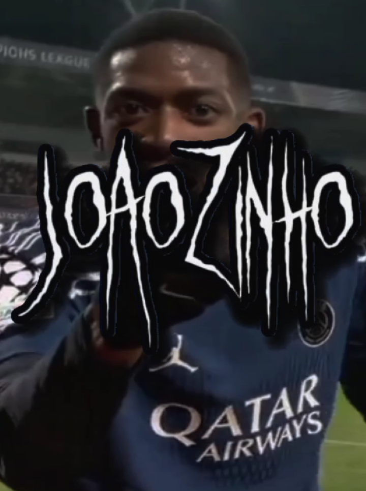 @Jo&atilde;oZinho 🫦