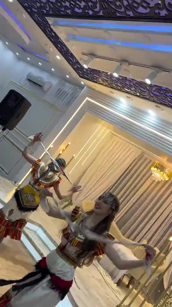 @𝑮𝒉𝒊𝒍𝒆𝒔